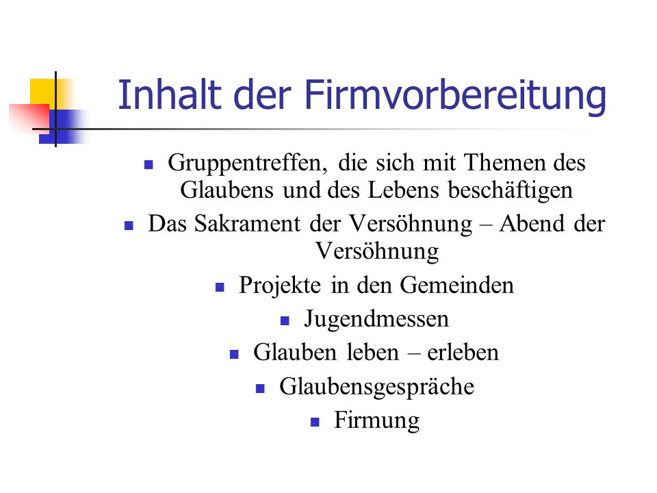 95 Benzin für die Vasen 2111